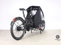 Riese & Müller LOAD 75 VARIO