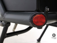 Riese & Müller LOAD 75 VARIO