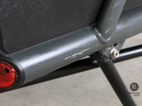 Riese & Müller LOAD 75 VARIO