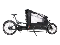 Riese & Müller LOAD 75 VARIO