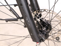 Riese & Müller Charger 4 MIXTE GT