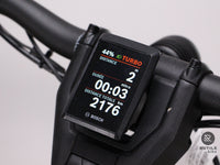 Riese & Müller Charger 4 MIXTE GT