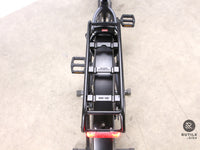 Riese & Müller Charger 4 MIXTE GT