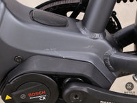 Riese & Müller Charger 4 MIXTE GT