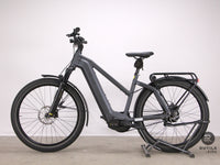 Riese & Müller Charger 4 MIXTE GT