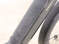 Riese & Müller Nevo GT Touring 11Gang