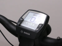 Riese & Müller Nevo GT Touring 11Gang