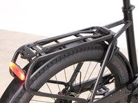 Riese & Müller Nevo GT Touring 11Gang