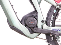 Scott Patron eRide 930