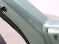 Scott Patron eRide 930