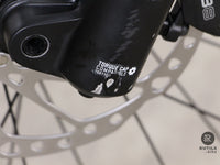 Scott Patron eRide 930