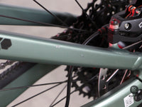 Scott Patron eRide 930