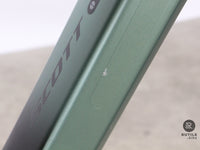 Scott Patron eRide 930