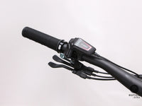 Scott Patron eRide 930