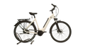 Velo De Ville AEB 890