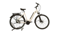 Velo De Ville AEB 890