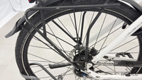 Velo De Ville AEB 890