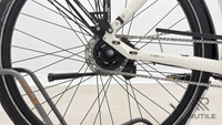 Velo De Ville AEB 890