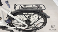 Velo De Ville AEB 890