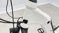 Velo De Ville AEB 890