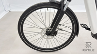 Velo De Ville AEB 890