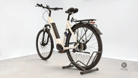 Velo De Ville AEB 890