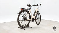 Velo De Ville AEB 890