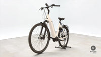Velo De Ville AEB 890