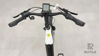 Velo De Ville AEB 890
