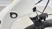 Velo De Ville AEB 890