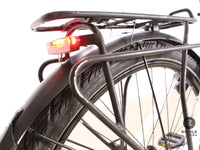 Velo De Ville ABE 890 55