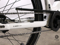 Velo De Ville ABE 890 55