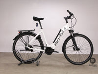 Velo De Ville ABE 890 55