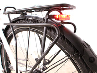 Velo De Ville ABE 890 55