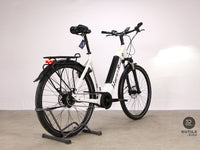 Velo De Ville ABE 890 55