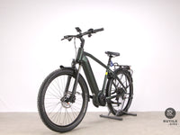 Velo De Ville SEB 990 SMART SMOOTH