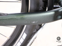 Velo De Ville SEB 990 SMART SMOOTH