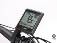 Velo De Ville SEB 990 SMART SMOOTH