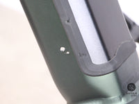 Velo De Ville SEB 990 SMART SMOOTH