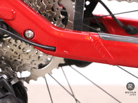 Flyer Upstreet 5 7.12 Mixed M