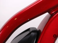 Flyer Upstreet 5 7.12 Mixed M