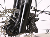 Flyer Upstreet 5 7.12 Mixed M