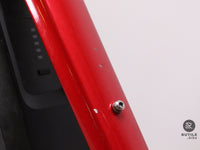 Flyer Upstreet 5 7.12 Mixed M