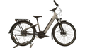 Cannondale Mavaro NEO 4