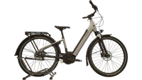 Cannondale Mavaro NEO 4