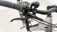 Cannondale Mavaro NEO 4