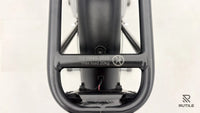 Cannondale Mavaro NEO 4