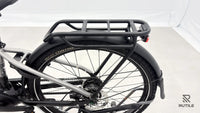 Cannondale Mavaro NEO 4