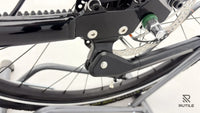 Cannondale Mavaro NEO 4
