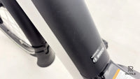 Cannondale Mavaro NEO 4
